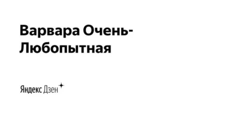 Фроськин дневник дзен. Вячеслав Окороков школа 37.