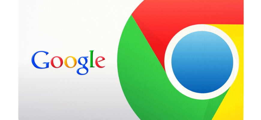 Google Chrome скачать для Windows 10 бесплатно